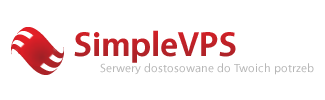 vps